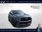2027 INFINITI QX60 Luxe FWD
