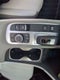 2027 INFINITI QX60 Luxe FWD