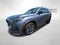 2027 INFINITI QX60 Luxe FWD