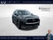 2027 INFINITI QX60 Luxe FWD