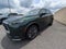 2027 INFINITI QX60 Luxe FWD