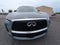 2027 INFINITI QX60 Luxe FWD