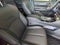 2027 INFINITI QX60 Luxe FWD