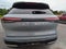 2027 INFINITI QX60 Luxe FWD