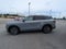 2027 INFINITI QX60 Luxe FWD