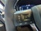 2027 INFINITI QX60 Luxe FWD