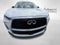 2027 INFINITI QX60 Luxe FWD