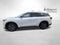 2027 INFINITI QX60 Luxe FWD