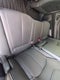 2027 INFINITI QX60 Luxe FWD