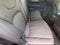 2027 INFINITI QX60 Luxe FWD