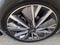 2027 INFINITI QX60 Luxe FWD