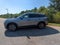 2027 INFINITI QX60 Luxe FWD