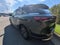 2027 INFINITI QX60 Luxe FWD