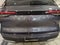 2027 INFINITI QX60 Luxe FWD