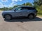 2027 INFINITI QX60 Luxe FWD