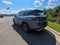 2027 INFINITI QX60 Luxe FWD