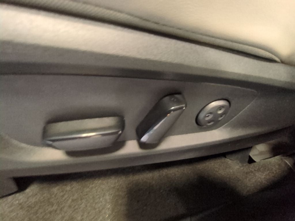 2027 INFINITI QX60 Luxe FWD