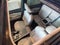 2027 INFINITI QX60 Luxe FWD