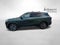 2027 INFINITI QX60 Luxe FWD