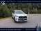 2027 INFINITI QX60 Luxe FWD