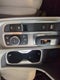 2027 INFINITI QX60 Luxe FWD