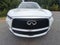 2027 INFINITI QX60 Luxe FWD