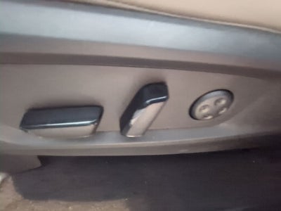 2027 INFINITI QX60 Luxe FWD