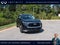 2027 INFINITI QX60 Luxe FWD