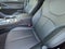 2027 INFINITI QX60 Luxe FWD