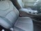 2027 INFINITI QX60 Luxe FWD