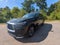 2027 INFINITI QX60 Luxe FWD