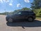 2027 INFINITI QX60 Luxe FWD