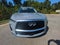 2027 INFINITI QX60 Luxe FWD