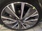 2027 INFINITI QX60 Luxe FWD
