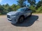 2027 INFINITI QX60 Luxe FWD