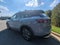 2027 INFINITI QX60 Luxe FWD