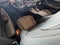 2027 INFINITI QX60 Luxe FWD