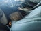 2027 INFINITI QX60 Luxe FWD