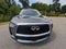 2027 INFINITI QX60 Luxe FWD