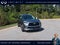 2027 INFINITI QX60 Luxe FWD