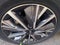 2027 INFINITI QX60 Luxe FWD