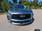 2027 INFINITI QX60 Luxe FWD