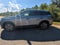 2027 INFINITI QX60 Luxe FWD