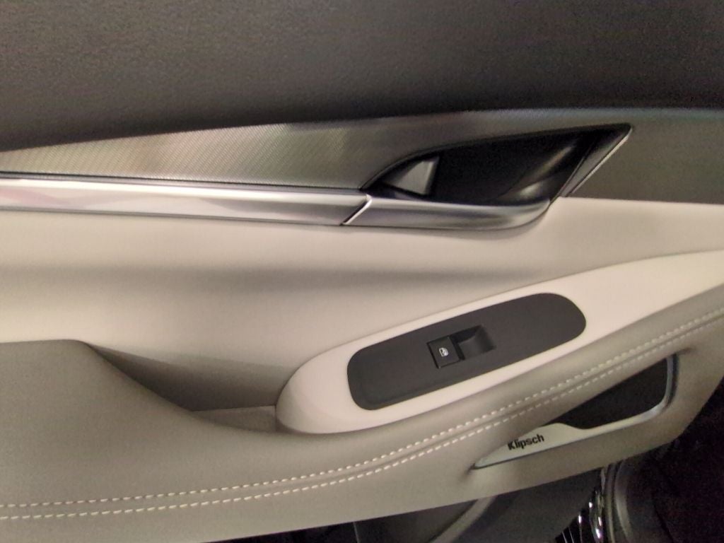 2027 INFINITI QX60 Luxe FWD