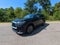 2027 INFINITI QX60 Luxe FWD