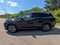 2027 INFINITI QX60 Luxe FWD