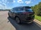 2027 INFINITI QX60 Luxe FWD
