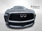 2027 INFINITI QX60 Luxe FWD