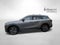 2027 INFINITI QX60 Luxe FWD