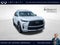 2027 INFINITI QX60 Luxe FWD